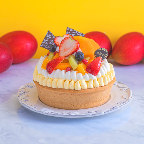 〒350-1122 埼玉県川越市脇田町１０５ アトレマルヒロ 1F