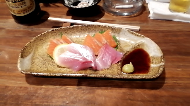 みはら - 江別市