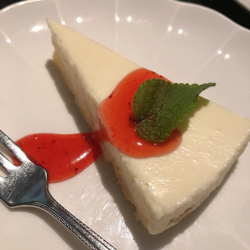 Cucina Albero - 飲食業