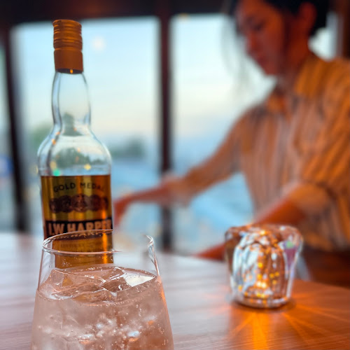 A.COUNTER金沢 - 金沢市