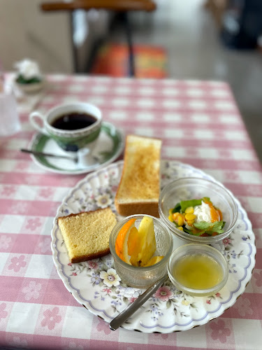 〒504-0915 岐阜県各務原市三井山町１丁目２３