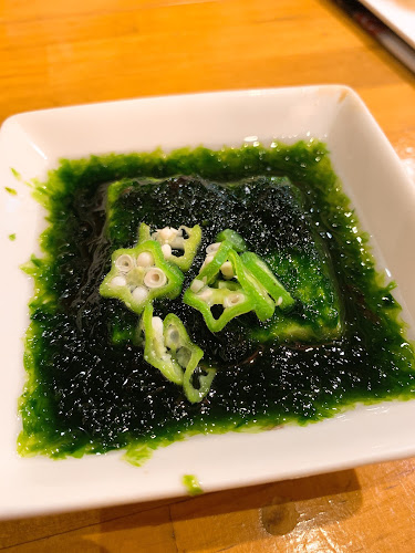 遠州男唄 濱松たんと本店 - 浜松市