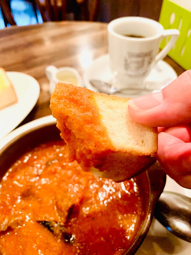 トロムヴォーン中町 - 鹿児島市