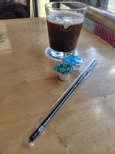 〒130-0002 東京都墨田区業平２丁目１６−８