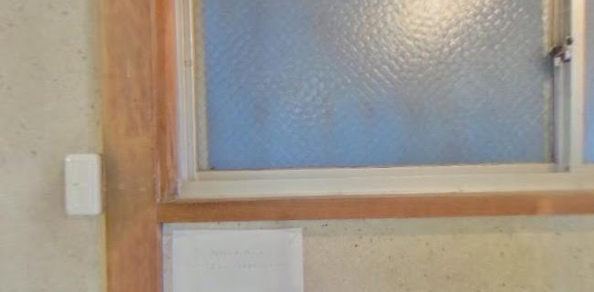 MEDETAIYA ropponmatsu - 飲食業