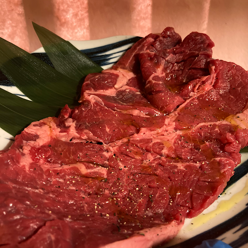 鉄板焼肉酒場 まねき屋 - 飲食業