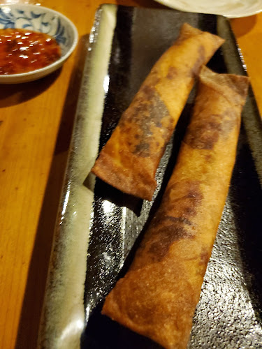 〒347-0045 埼玉県加須市富士見町９−１３