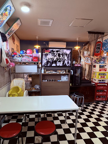 Opinii despre 本気食堂 în 北見市 - 飲食業