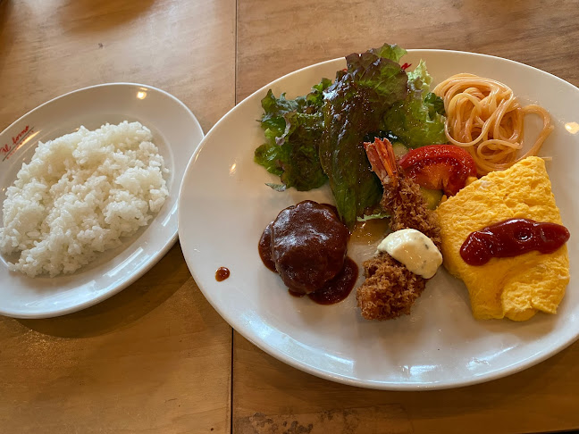 〒612-8446 京都府京都市伏見区竹田中内畑町２