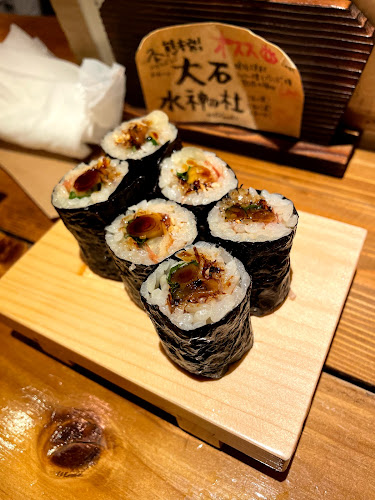 〒902-0067 沖縄県那覇市安里３８８−１５０