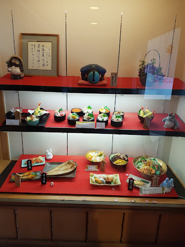 Opinii despre 町の寿司 în 小樽市 - 飲食業