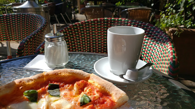 〒176-0025 東京都練馬区中村南１丁目２７−２０ ガーデンスクウェア ２Ｆ