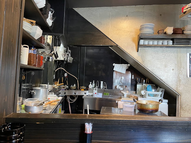 Opinii despre めがね橋茶屋 花ござ în 長崎市 - 飲食業