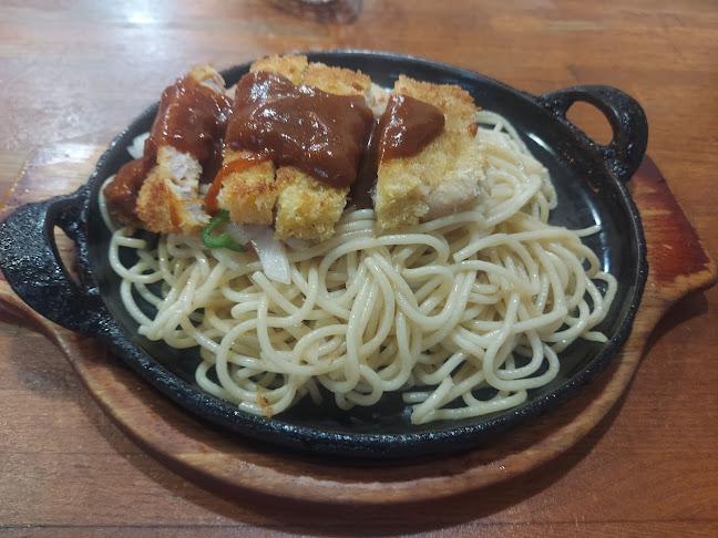 コーヒー&レストラン ロータ - 札幌市