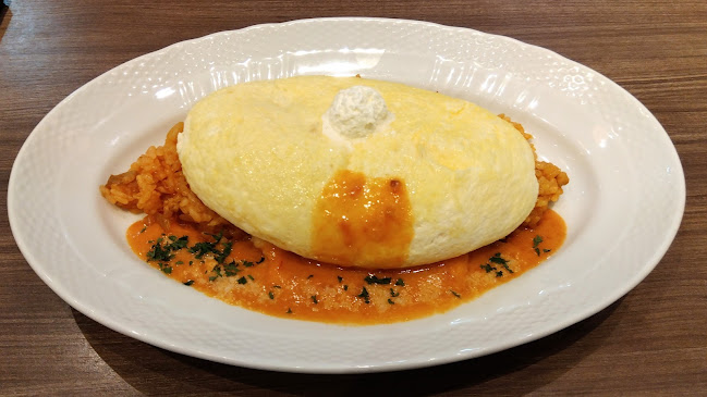 Comentarii opinii despre サロン卵と私 名古屋藤が丘店