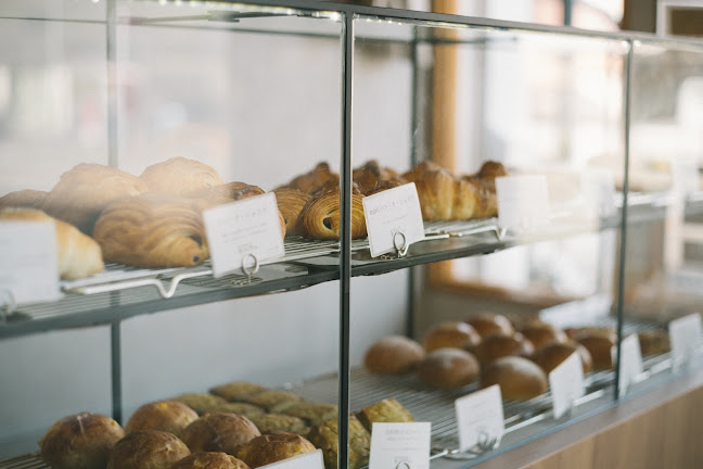 〒463-0043 愛知県名古屋市守山区喜多山南２１−９ レジデンス喜多山