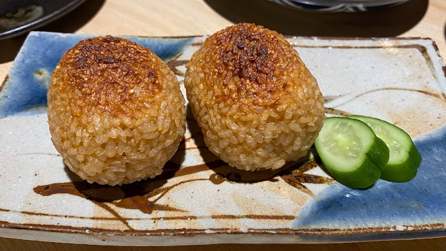 Opinii despre 加賀味 în 千葉市 - 飲食業