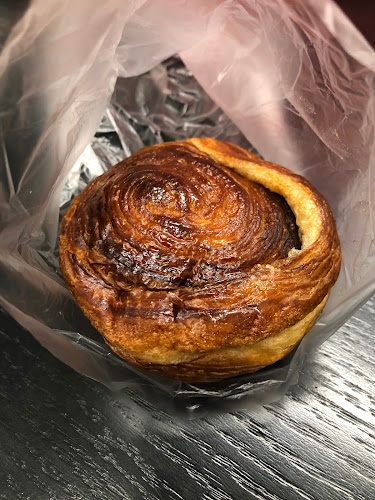 〒615-8195 京都府京都市西京区川島権田町１０−１０