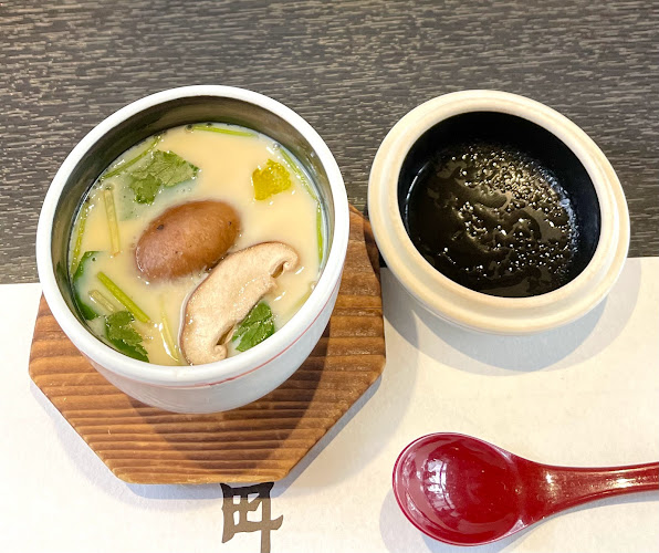 うなぎ藤田 浜松店