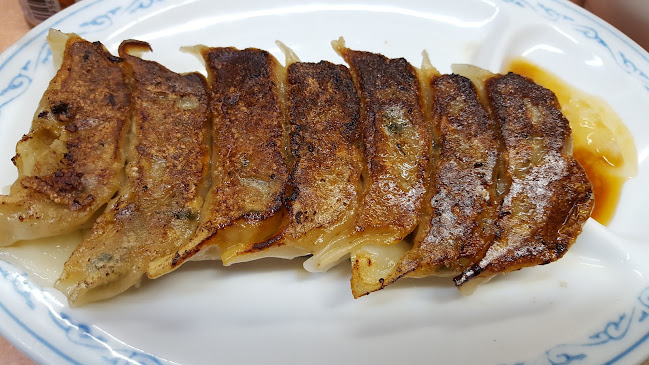 雨風本舗 - 飲食業