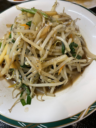 Comentarii opinii despre 珍満