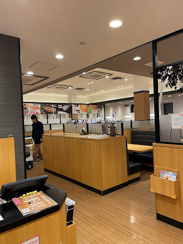 〒244-0802 神奈川県横浜市戸塚区平戸５丁目１−２５