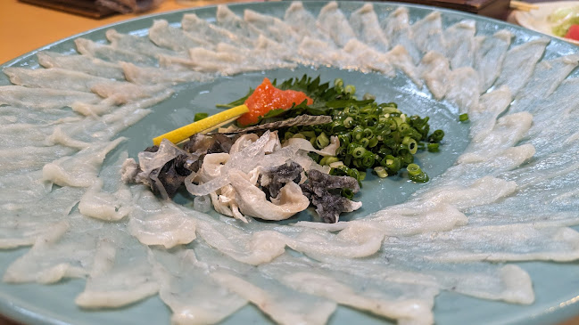 〒753-0056 山口県山口市湯田温泉１丁目７−３４ 生駒ビル 2F