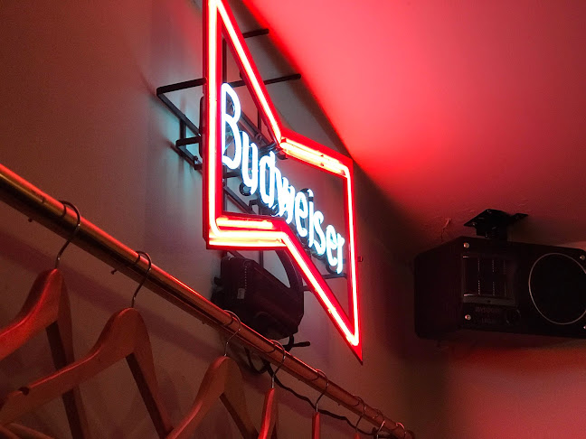 広島ミックスあゆむバー - 飲食業