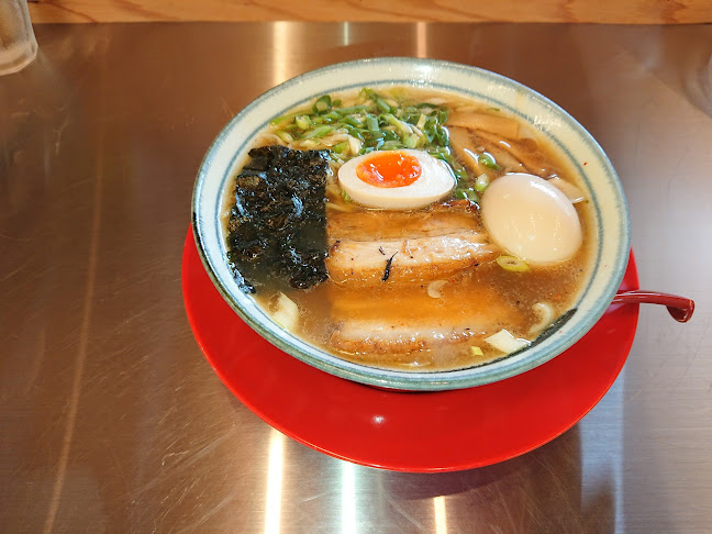 カフェ プレンヌ