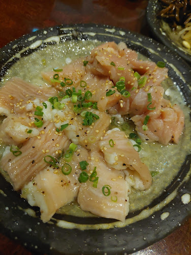 TORIKAGO CONCEPT CAFE&BAR - 小田原市