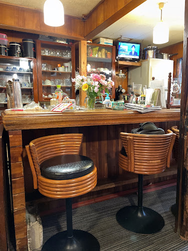 カムイ - 甲府市