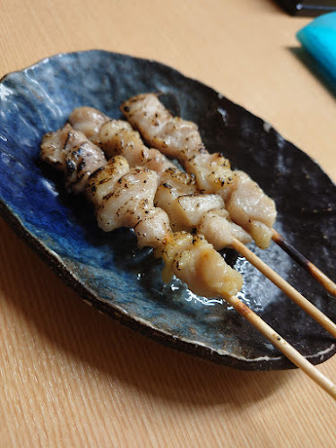 Comentarii opinii despre 呑み処 八福神