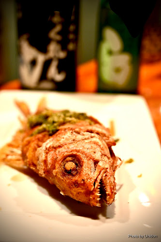 〒900-0034 沖縄県那覇市東町２５−１７