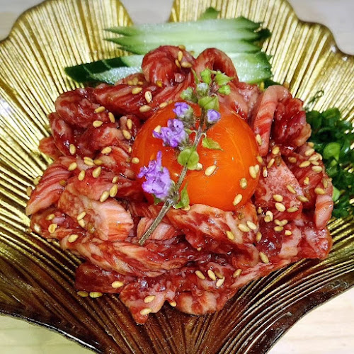 飯能横丁 - 飯能市