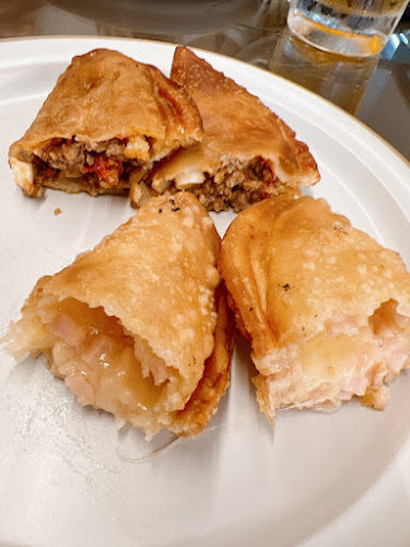 La Nostalgia - 鎌倉市