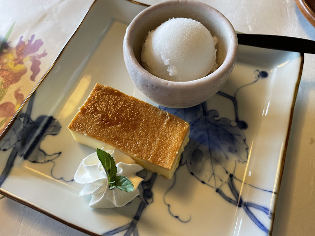 〒380-0802 長野県長野市上松３丁目６−３５ 美倉