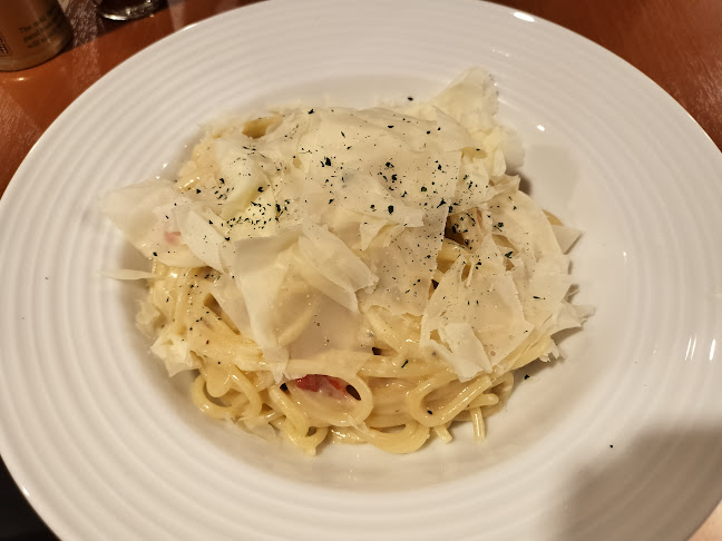 カフェ・ベローチェ 新橋四丁目店 - 飲食業