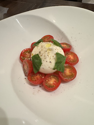 Comentarii opinii despre アモーレ木屋町