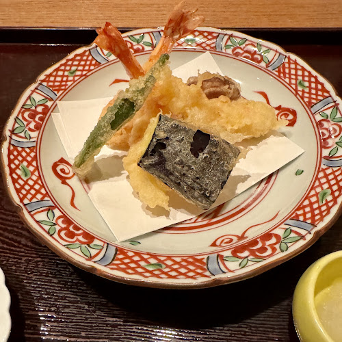 Comentarii opinii despre 寅右衛門