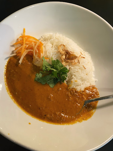 〒461-0001 愛知県名古屋市東区泉３丁目１１−２９