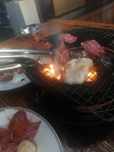 とっちゃん - 松阪市