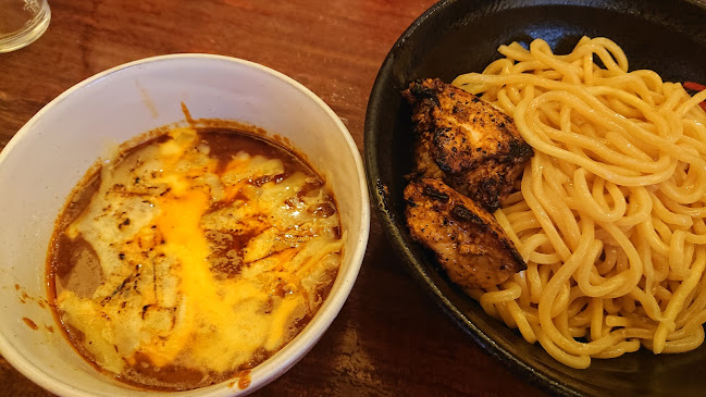 辛麺真空 町田本店 - 飲食業