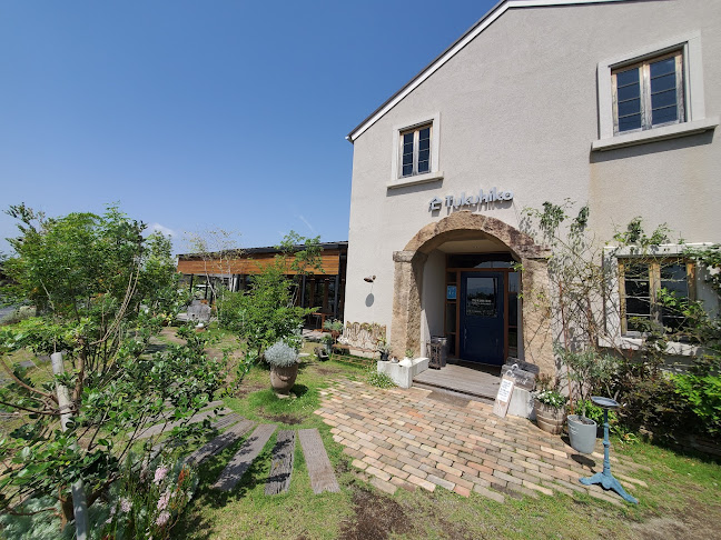 TUKUHIKO - 草津市