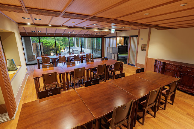 〒980-0021 宮城県仙台市青葉区中央４丁目６−１ 仙台国際ホテル 5階