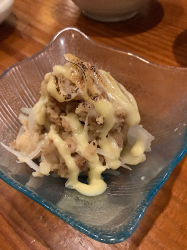 〒535-0013 大阪府大阪市旭区森小路１丁目１１−１