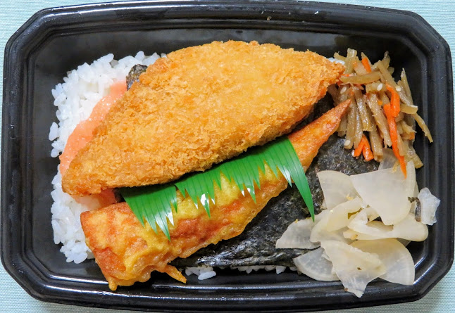 〒562-0035 大阪府箕面市船場東３丁目１０