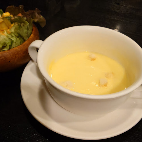 Comentarii opinii despre アーレス・コート