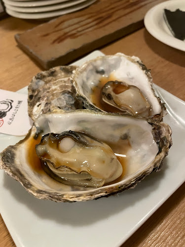 〒732-0821 広島県広島市南区大須賀町１０−７