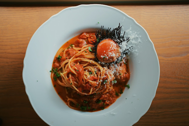 オイスターバー＆魚イタリアン 京橋ロビン - 大阪市