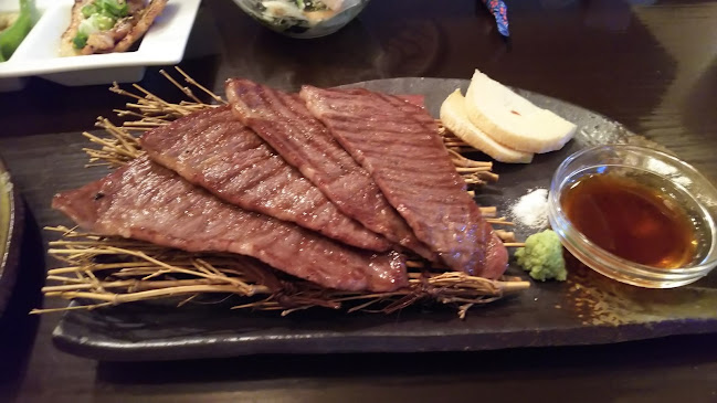 食楽ダイニング・加香 - 門真市